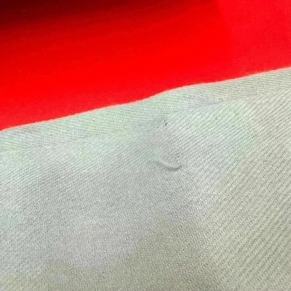 Zen Elk London Scarf And Gloves Gift Set. Stored In Box, Included. EUC - Picture 15 of 15